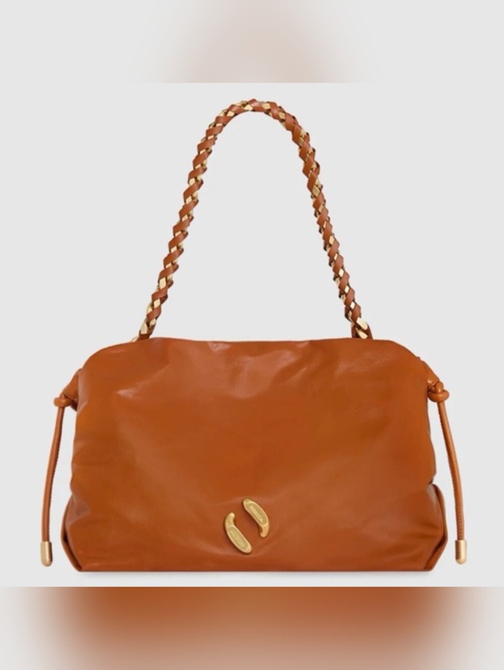 Rebecca Minkoff Zero Gravity Shoulder Bag